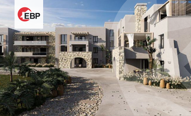https://aqarmap.com.eg/en/listing/4991355-for-sale-north-coast-resorts-zoya-ghazala-bay-lmd