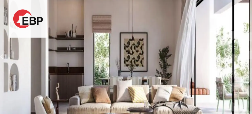 https://aqarmap.com.eg/en/listing/4991355-for-sale-north-coast-resorts-zoya-ghazala-bay-lmd