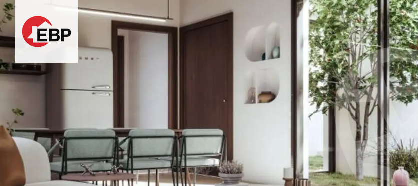 https://aqarmap.com.eg/en/listing/4991355-for-sale-north-coast-resorts-zoya-ghazala-bay-lmd
