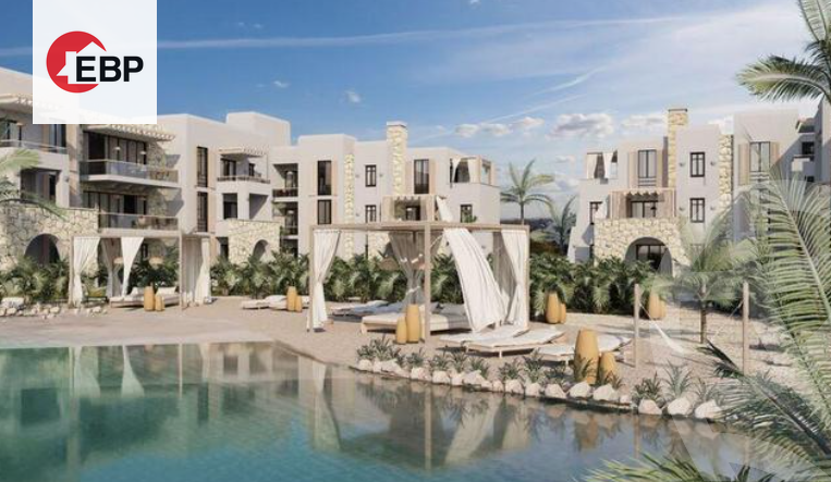 https://aqarmap.com.eg/en/listing/4991355-for-sale-north-coast-resorts-zoya-ghazala-bay-lmd