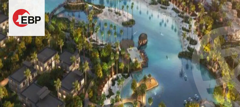 https://aqarmap.com.eg/en/listing/4991355-for-sale-north-coast-resorts-zoya-ghazala-bay-lmd