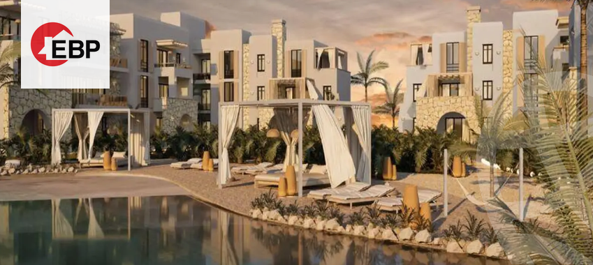 https://aqarmap.com.eg/en/listing/4991355-for-sale-north-coast-resorts-zoya-ghazala-bay-lmd