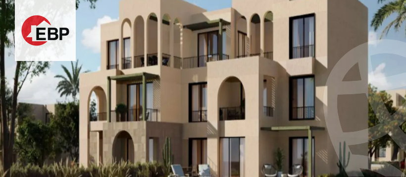 https://aqarmap.com.eg/ar/listing/4991390-for-sale-red-sea-hurghada-resorts-mkdy-hyts