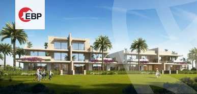 https://aqarmap.com.eg/ar/listing/4991854-for-sale-north-coast-resorts-sylfr-snds-wr-llttwyr