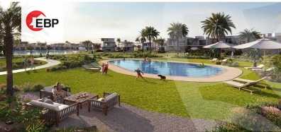 https://aqarmap.com.eg/ar/listing/4991854-for-sale-north-coast-resorts-sylfr-snds-wr-llttwyr