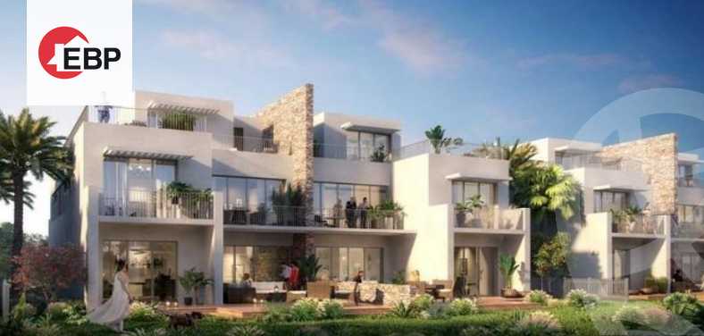 https://aqarmap.com.eg/ar/listing/4991854-for-sale-north-coast-resorts-sylfr-snds-wr-llttwyr