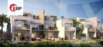 https://aqarmap.com.eg/ar/listing/4992078-for-sale-marsa-matruh-marsa-matrouh-resorts-marsa-baghush-resort-shehab-mazhar