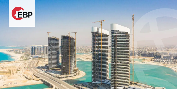 https://aqarmap.com.eg/en/listing/4992332-for-sale-north-coast-new-alamein-mntj-t-l-lmyn-ljdyd-north-edge-towers