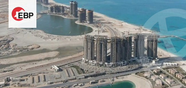 https://aqarmap.com.eg/en/listing/4992332-for-sale-north-coast-new-alamein-mntj-t-l-lmyn-ljdyd-north-edge-towers