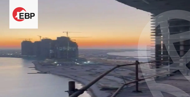 https://aqarmap.com.eg/en/listing/4992332-for-sale-north-coast-new-alamein-mntj-t-l-lmyn-ljdyd-north-edge-towers