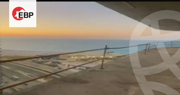 https://aqarmap.com.eg/en/listing/4992332-for-sale-north-coast-new-alamein-mntj-t-l-lmyn-ljdyd-north-edge-towers