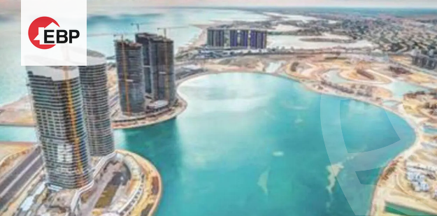 https://aqarmap.com.eg/en/listing/4992332-for-sale-north-coast-new-alamein-mntj-t-l-lmyn-ljdyd-north-edge-towers