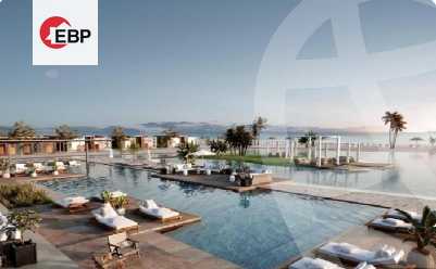 https://aqarmap.com.eg/ar/listing/4994815-for-sale-north-coast-resorts-soul-emaar-views-soul