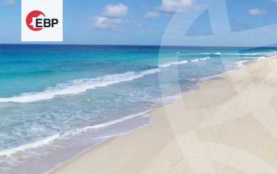 https://aqarmap.com.eg/ar/listing/4994815-for-sale-north-coast-resorts-soul-emaar-views-soul