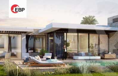 https://aqarmap.com.eg/ar/listing/4994815-for-sale-north-coast-resorts-soul-emaar-views-soul