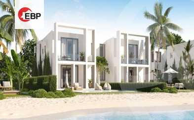 https://aqarmap.com.eg/ar/listing/4995285-for-sale-north-coast-resorts-north-coast-resorts-d-bay-resort-tatweer-misr-development