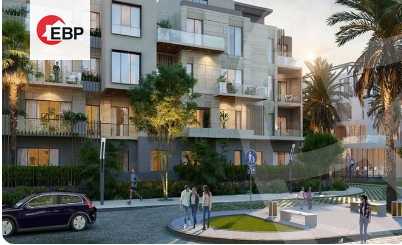 https://aqarmap.com.eg/ar/listing/4997683-for-sale-cairo-el-sheikh-zayed-city-compounds-kmbwnd-ljry-swdyk