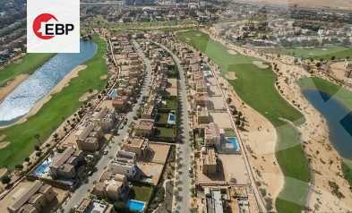 https://aqarmap.com.eg/ar/listing/4997683-for-sale-cairo-el-sheikh-zayed-city-compounds-kmbwnd-ljry-swdyk