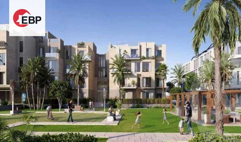 https://aqarmap.com.eg/ar/listing/4997683-for-sale-cairo-el-sheikh-zayed-city-compounds-kmbwnd-ljry-swdyk