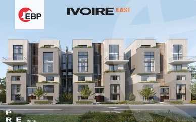 https://aqarmap.com.eg/ar/listing/4997856-for-sale-cairo-new-cairo-compounds-ivoire-east-compound-pre