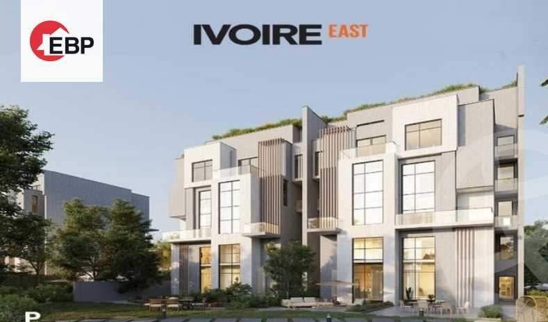 https://aqarmap.com.eg/en/listing/4997856-for-sale-cairo-new-cairo-compounds-ivoire-east-compound-pre