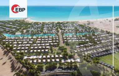 https://aqarmap.com.eg/ar/listing/4997935-for-sale-north-coast-resorts-caesar-bay