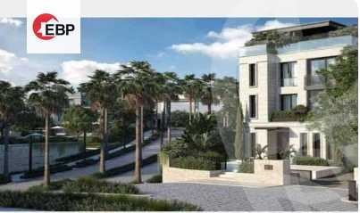 https://aqarmap.com.eg/ar/listing/4998043-for-sale-cairo-new-cairo-compounds-qtmy-jryks