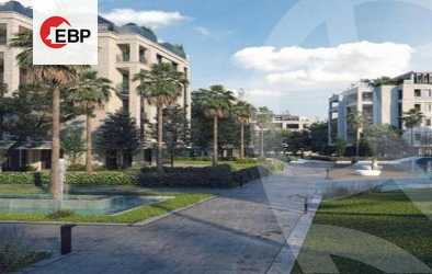 https://aqarmap.com.eg/ar/listing/4998043-for-sale-cairo-new-cairo-compounds-qtmy-jryks