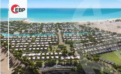 https://aqarmap.com.eg/ar/listing/4998102-for-sale-north-coast-resorts-caesar-bay