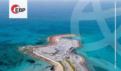 https://aqarmap.com.eg/en/listing/4998406-for-sale-north-coast-resorts-caesar-bay
