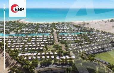 https://aqarmap.com.eg/en/listing/4998406-for-sale-north-coast-resorts-caesar-bay