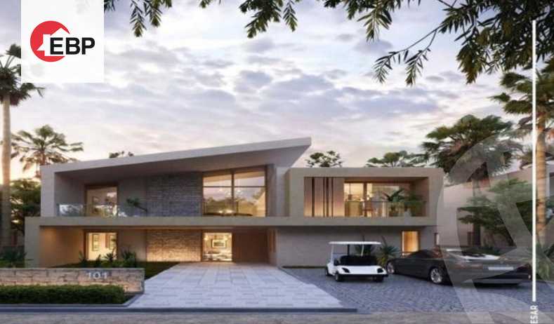 https://aqarmap.com.eg/en/listing/4998406-for-sale-north-coast-resorts-caesar-bay