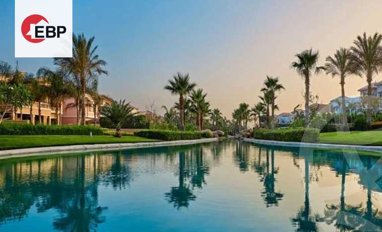 https://aqarmap.com.eg/ar/listing/5001710-for-sale-cairo-new-cairo-compounds-swan-lake-the-phoenix-hassan-allam