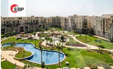 https://aqarmap.com.eg/en/listing/5001794-for-sale-cairo-6th-of-october-compounds-october-plaza