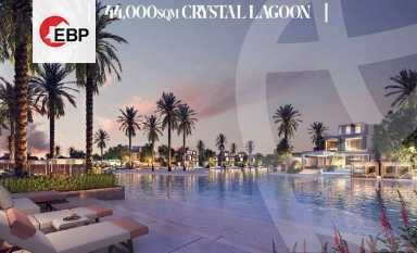 https://aqarmap.com.eg/en/listing/5001831-for-sale-north-coast-resorts-kattameya-coast