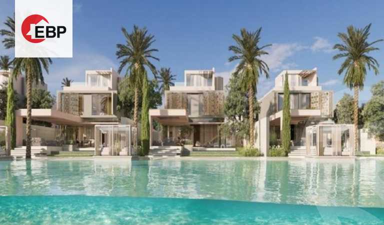 https://aqarmap.com.eg/en/listing/5001831-for-sale-north-coast-resorts-kattameya-coast