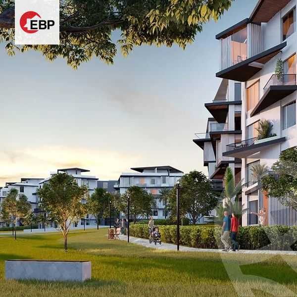 https://aqarmap.com.eg/en/listing/5017096-for-sale-cairo-new-cairo-compounds-villette-vy-ryzydns-villette