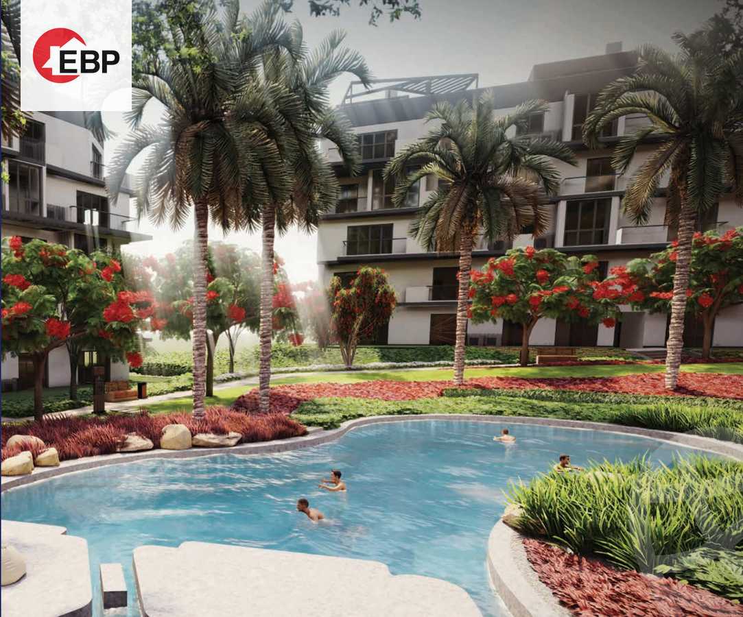 https://aqarmap.com.eg/en/listing/5017096-for-sale-cairo-new-cairo-compounds-villette-vy-ryzydns-villette