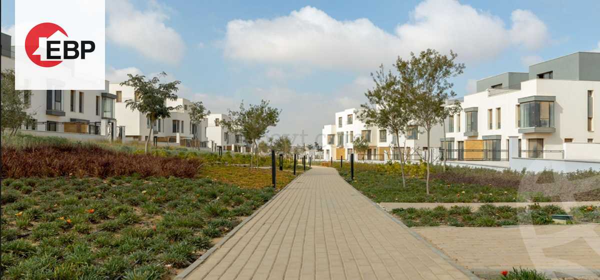 https://aqarmap.com.eg/en/listing/5017096-for-sale-cairo-new-cairo-compounds-villette-vy-ryzydns-villette