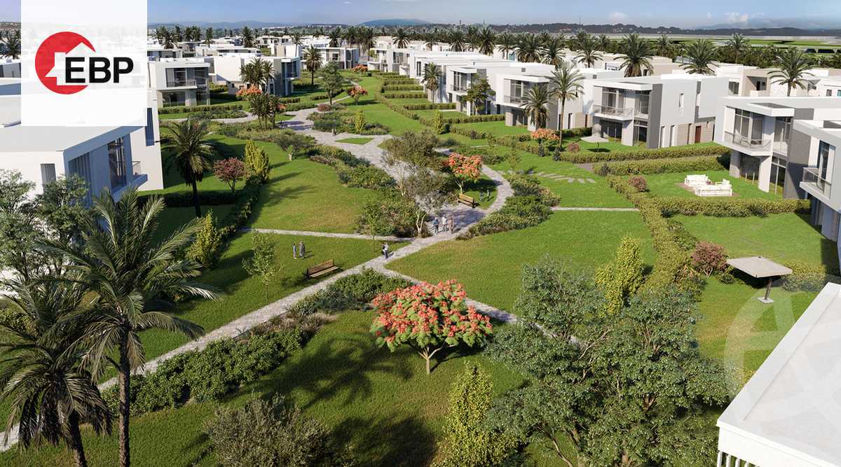 https://aqarmap.com.eg/ar/listing/5018033-for-sale-cairo-new-cairo-compounds-zyd-yst
