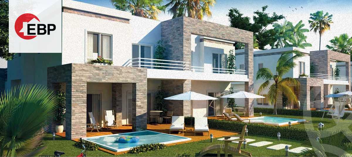 https://aqarmap.com.eg/ar/listing/5040304-for-sale-north-coast-resorts-amwaj-amwaj-1