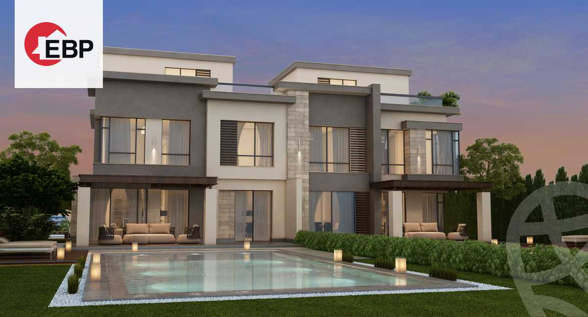 https://aqarmap.com.eg/en/listing/5043155-for-sale-cairo-new-cairo-compounds-villette-vy-ryzydns-villette