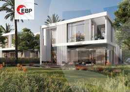 https://aqarmap.com.eg/en/listing/5048658-for-sale-cairo-new-cairo-compounds-zyd-yst