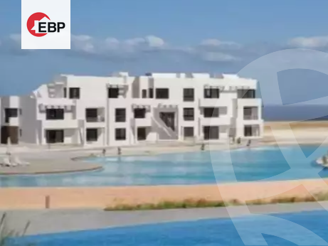 https://aqarmap.com.eg/en/listing/4995323-for-sale-red-sea-el-gouna-el-gouna-resorts-mangroovy