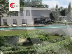 https://aqarmap.com.eg/ar/listing/5001568-for-sale-north-coast-resorts-kattameya-coast