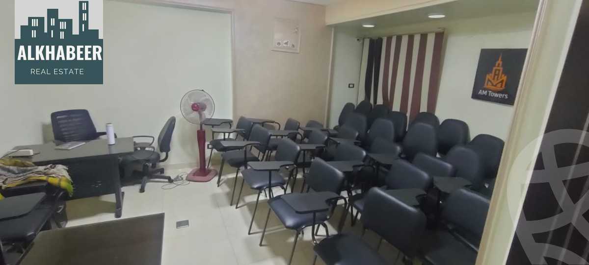 https://aqarmap.com.eg/ar/listing/3740027-for-sale-cairo-dokki-mydn-lmsh-al-mesaha-st
