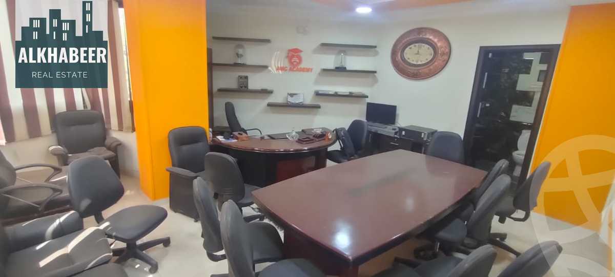 https://aqarmap.com.eg/ar/listing/3740027-for-sale-cairo-dokki-mydn-lmsh-al-mesaha-st
