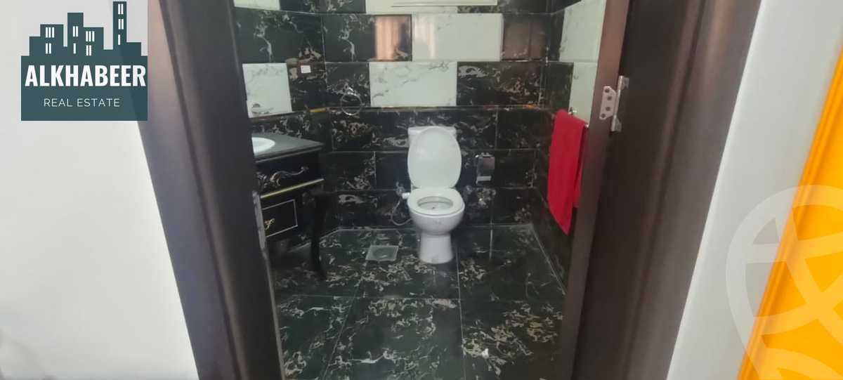 https://aqarmap.com.eg/ar/listing/3740027-for-sale-cairo-dokki-mydn-lmsh-al-mesaha-st