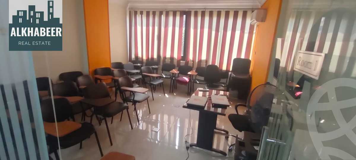 https://aqarmap.com.eg/ar/listing/3740027-for-sale-cairo-dokki-mydn-lmsh-al-mesaha-st