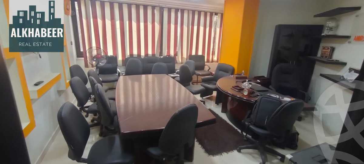 https://aqarmap.com.eg/ar/listing/3740027-for-sale-cairo-dokki-mydn-lmsh-al-mesaha-st